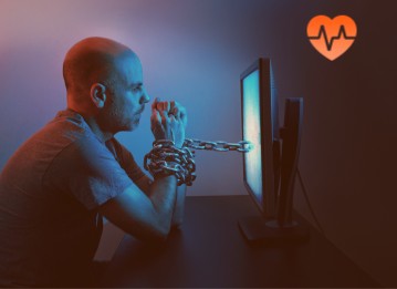 Лечение игромании в Абдулино