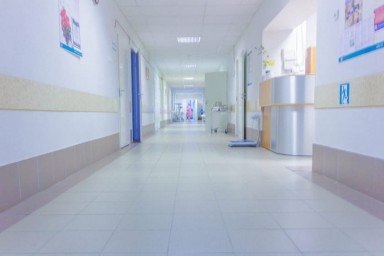 Капельница от запоя в Абдулино