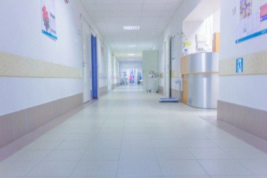 Детоксикация от алкоголя в Абдулино